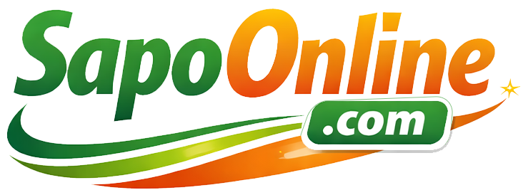 Sapo Online